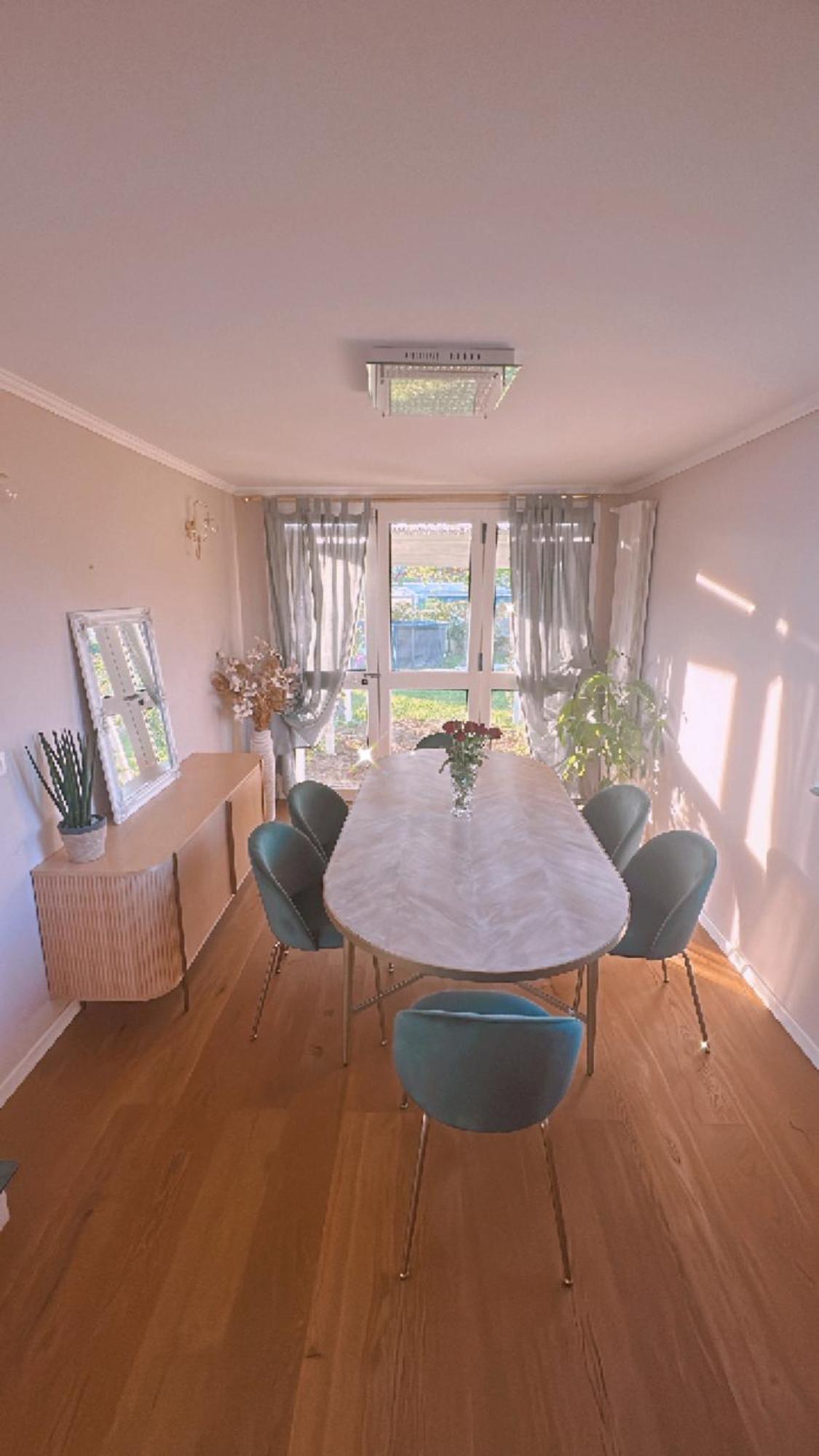 Villa Souari 10' Da Forte De Marmi - 2Km Spiaggia Lido di Camaiore Esterno foto