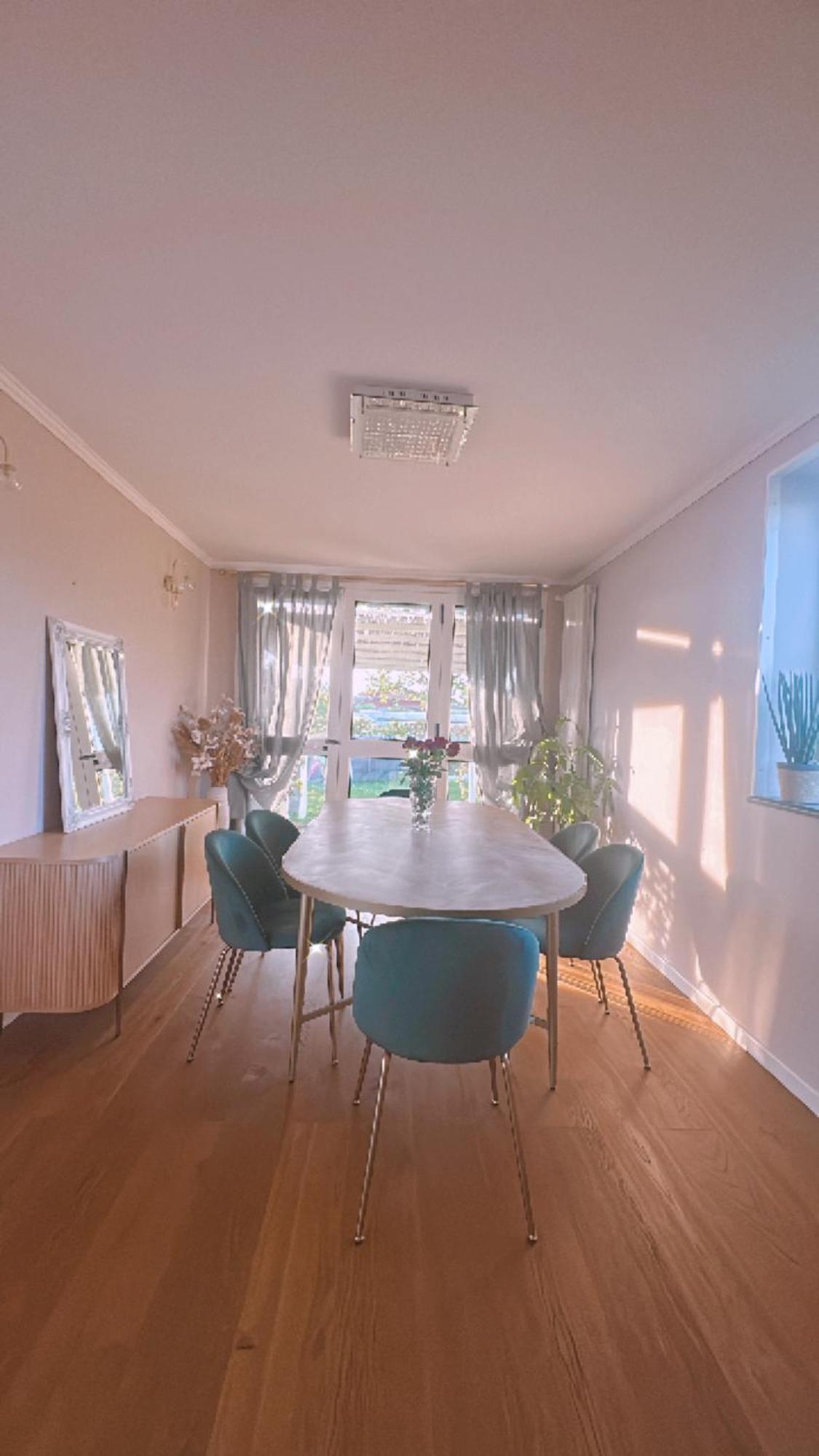 Villa Souari 10' Da Forte De Marmi - 2Km Spiaggia Lido di Camaiore Esterno foto
