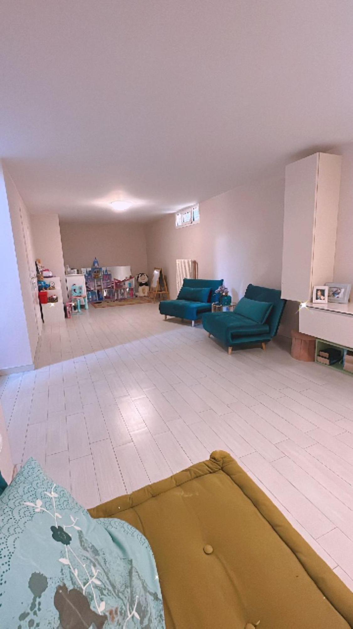 Villa Souari 10' Da Forte De Marmi - 2Km Spiaggia Lido di Camaiore Esterno foto