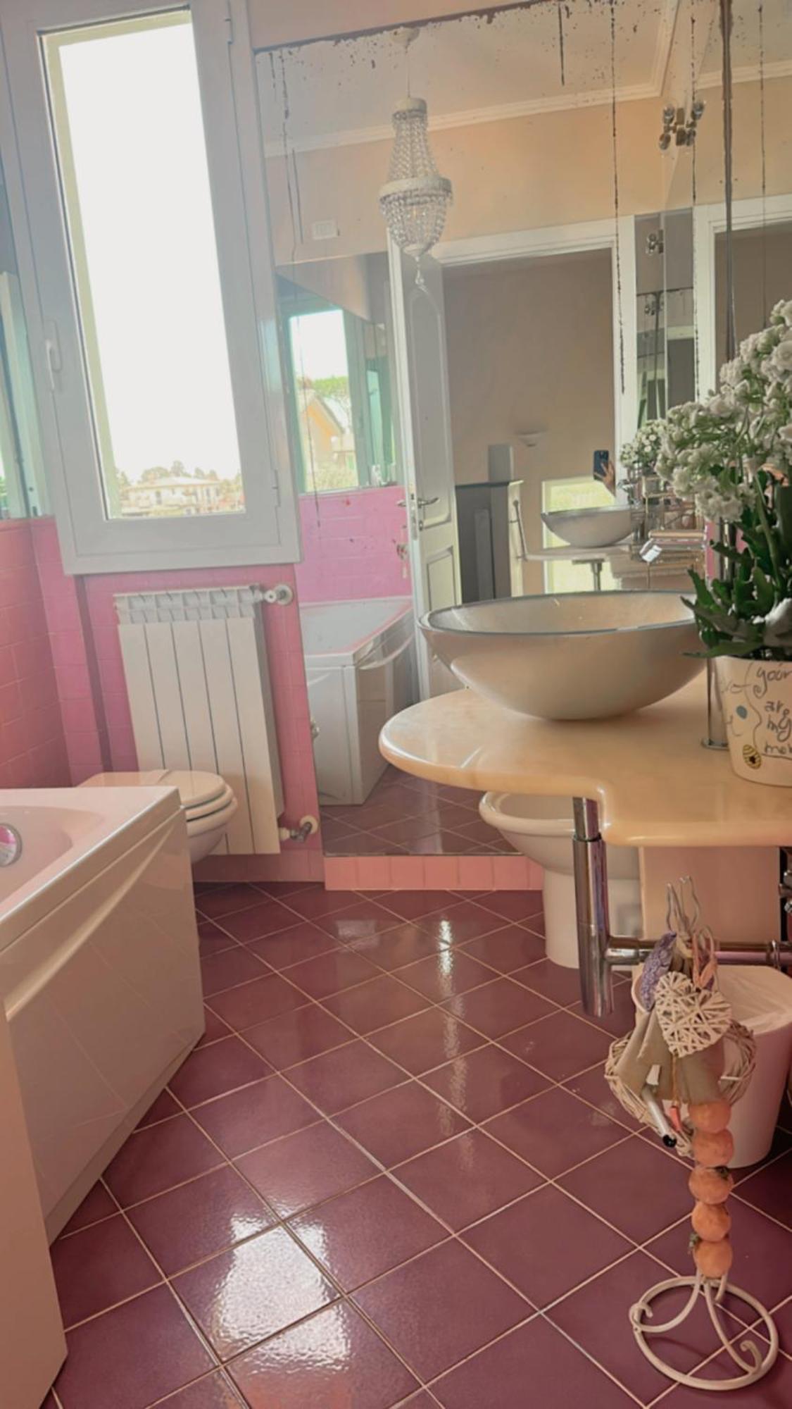 Villa Souari 10' Da Forte De Marmi - 2Km Spiaggia Lido di Camaiore Esterno foto
