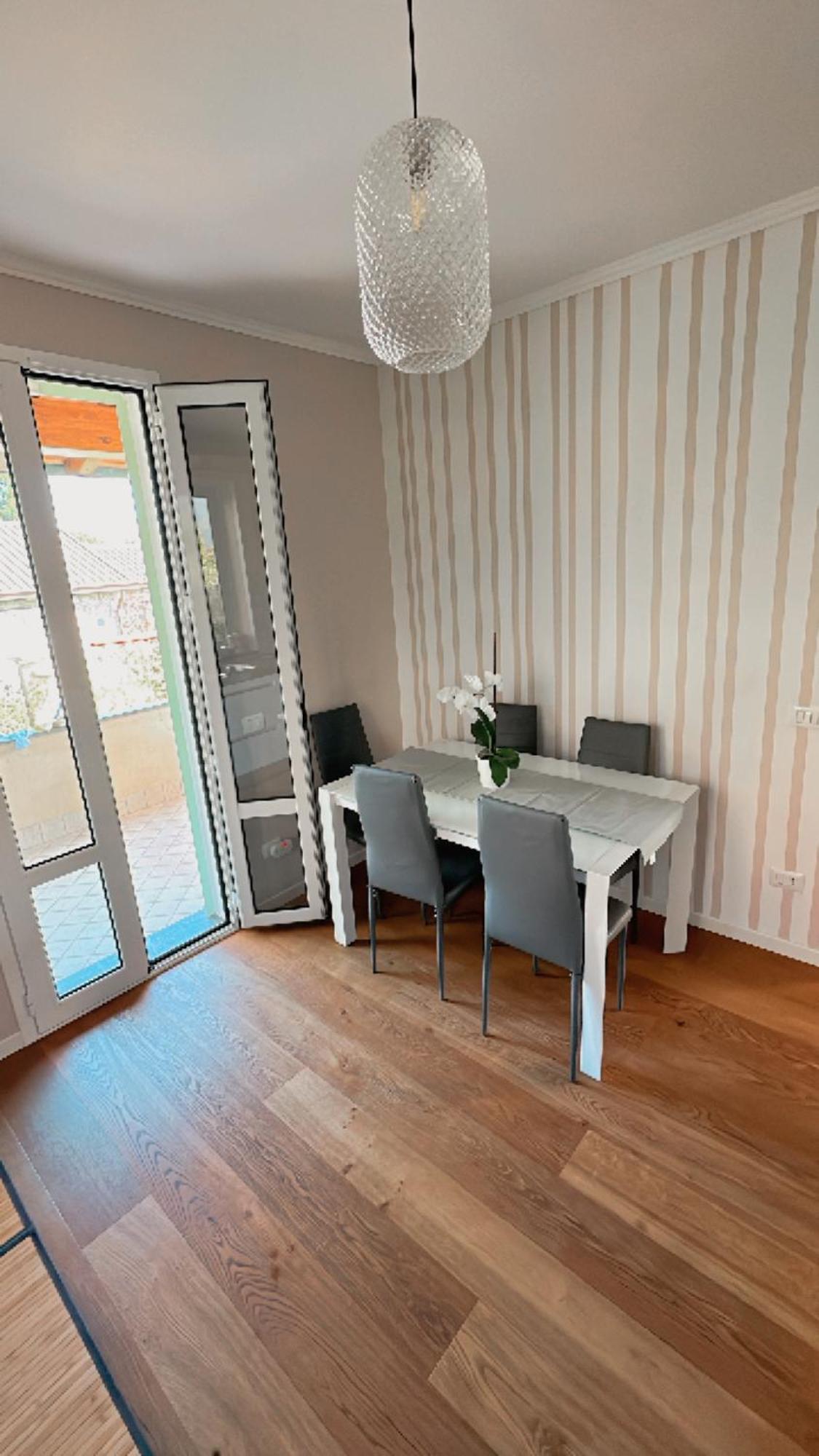 Villa Souari 10' Da Forte De Marmi - 2Km Spiaggia Lido di Camaiore Esterno foto