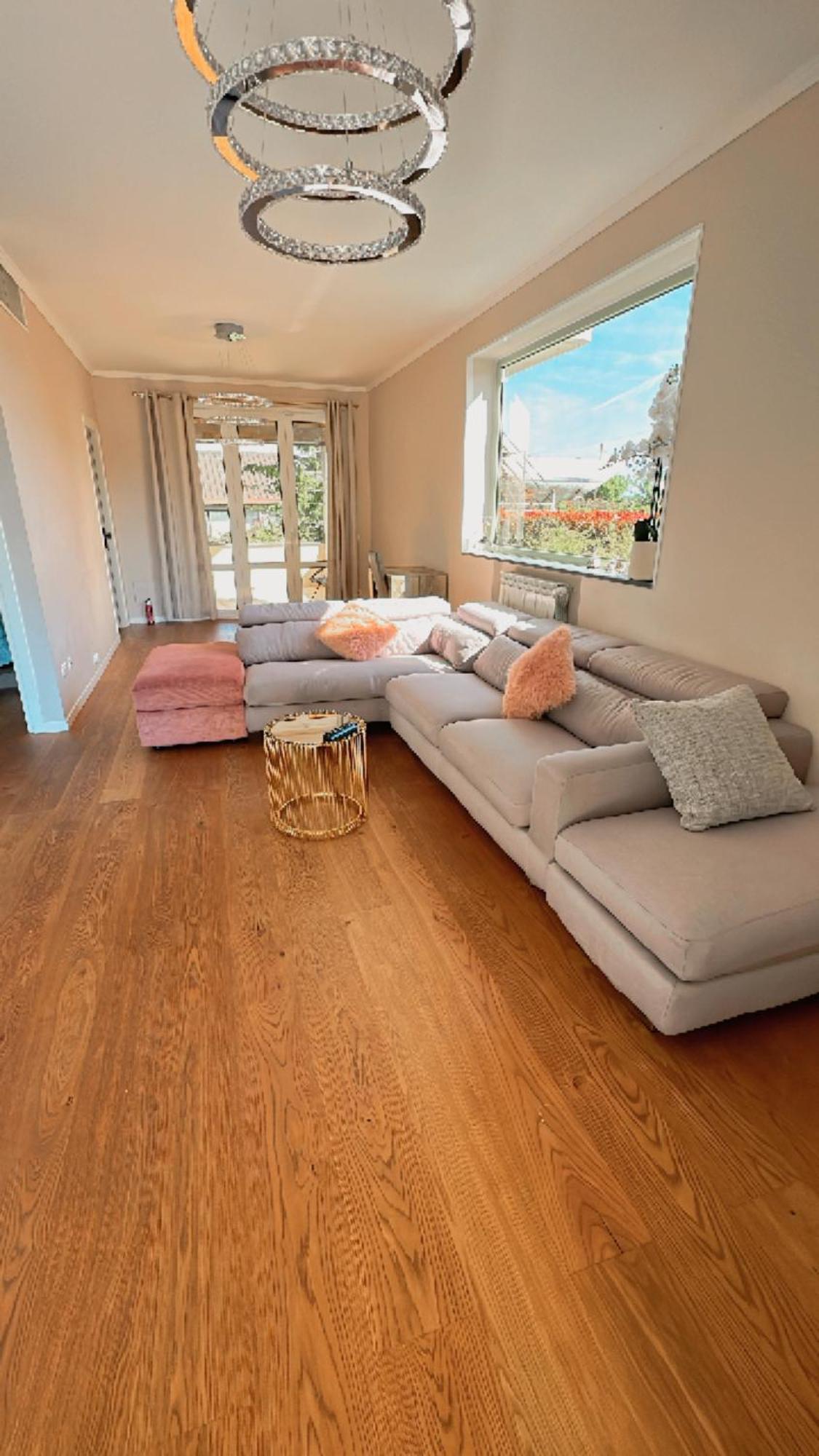 Villa Souari 10' Da Forte De Marmi - 2Km Spiaggia Lido di Camaiore Esterno foto