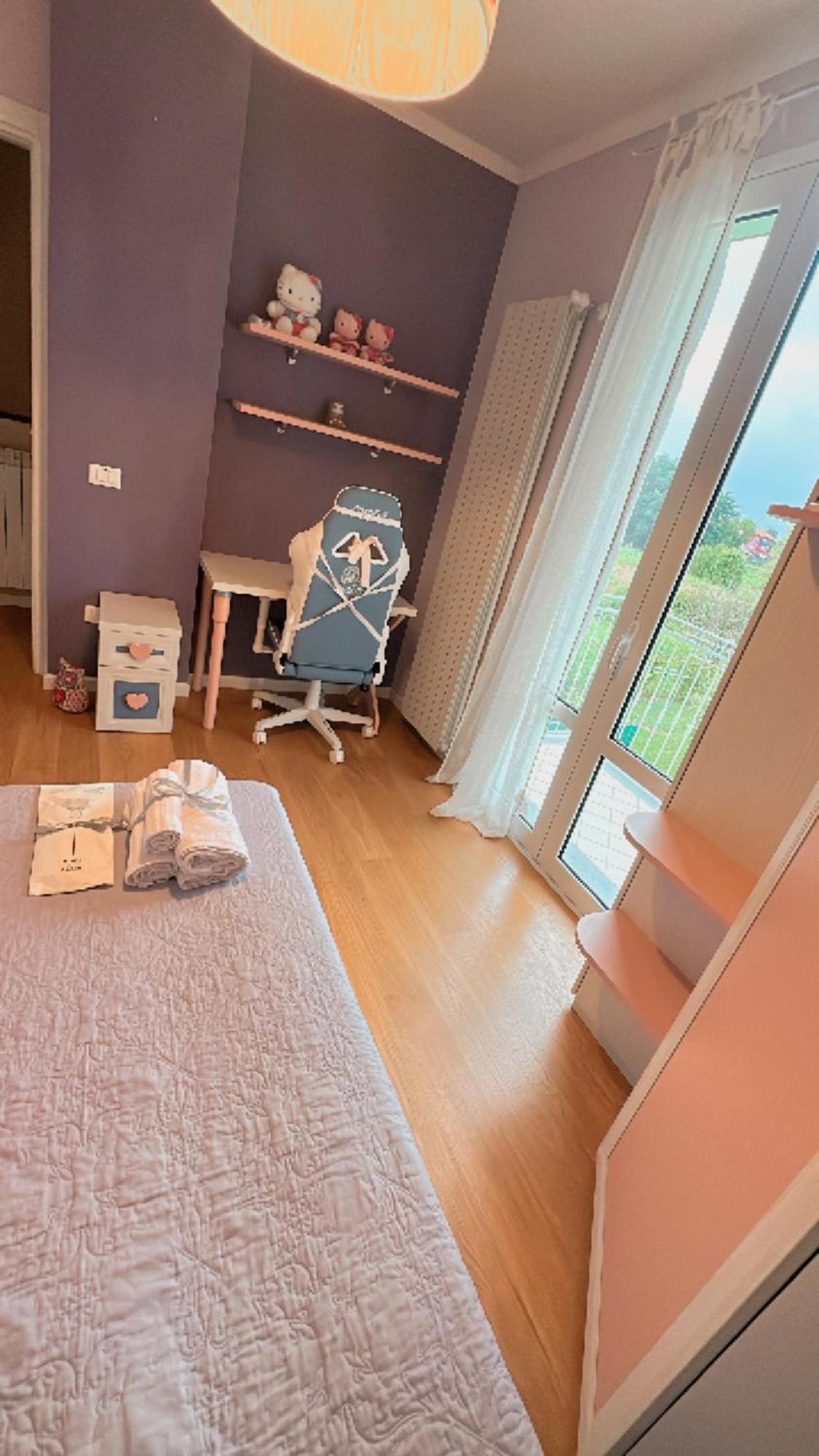 Villa Souari 10' Da Forte De Marmi - 2Km Spiaggia Lido di Camaiore Esterno foto