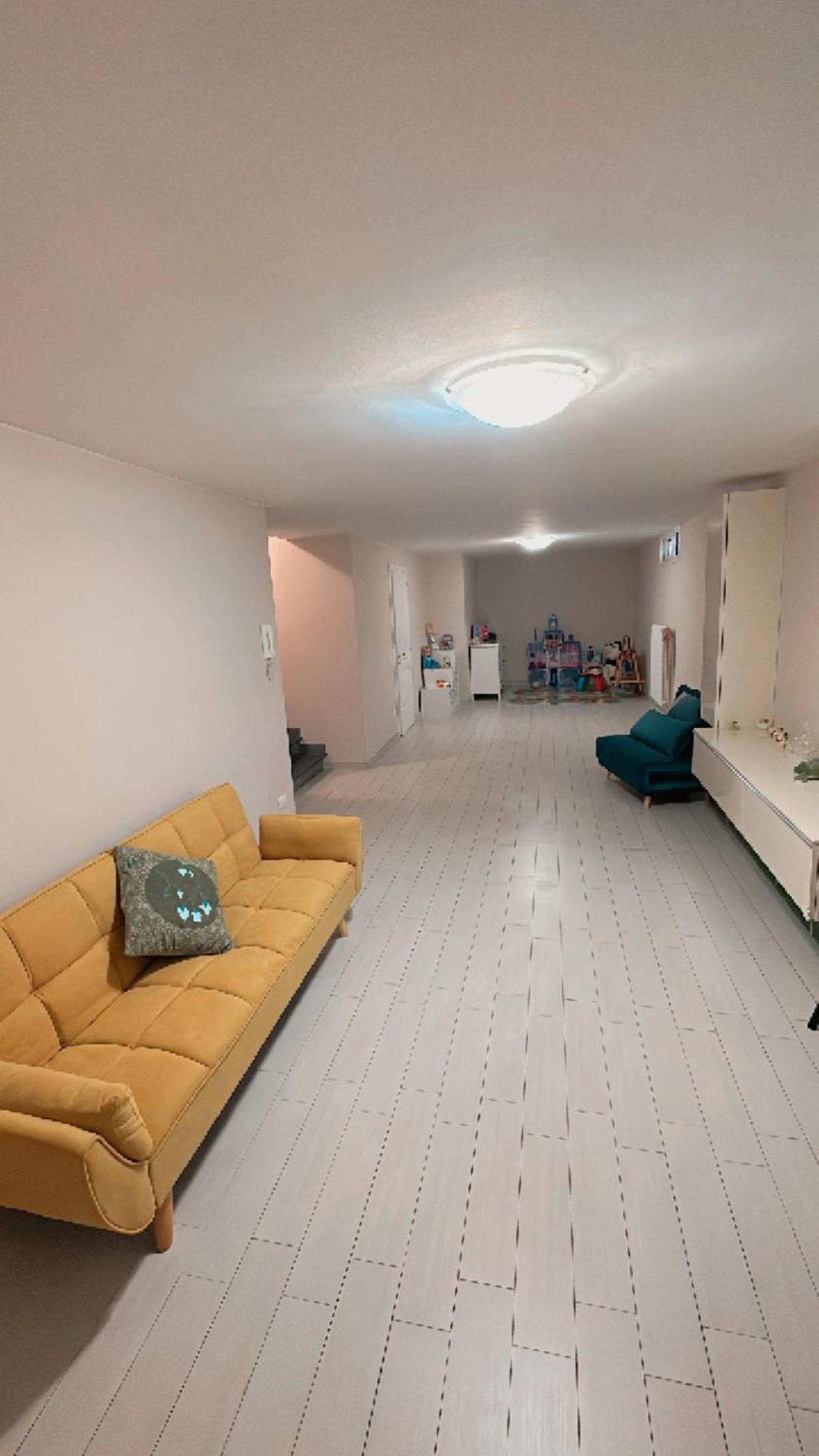 Villa Souari 10' Da Forte De Marmi - 2Km Spiaggia Lido di Camaiore Esterno foto