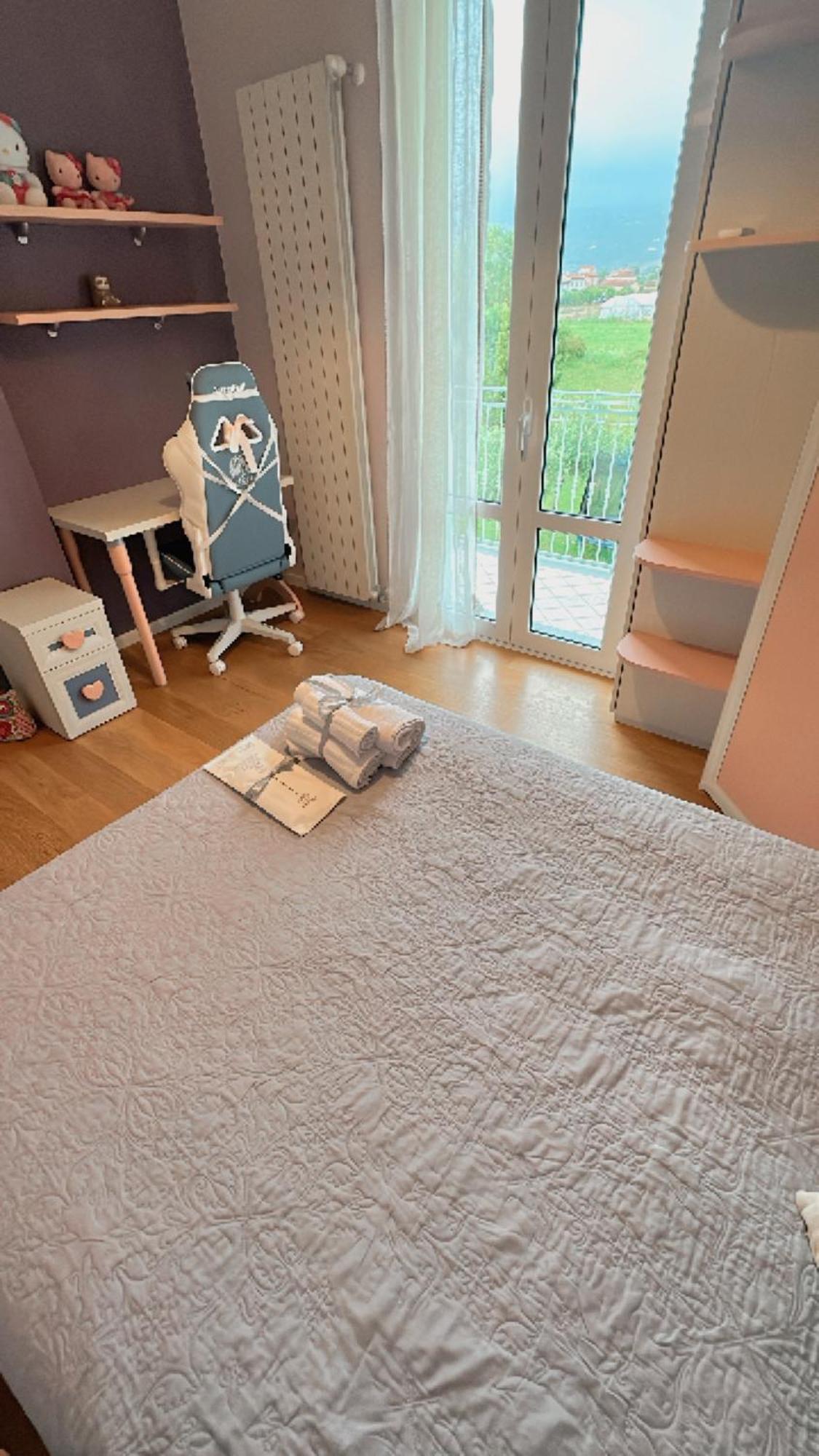 Villa Souari 10' Da Forte De Marmi - 2Km Spiaggia Lido di Camaiore Esterno foto